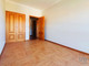 Mieszkanie na sprzedaż - Viana Do Castelo, Portugalia, 76 m², 167 918 USD (661 599 PLN), NET-96135851
