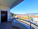 Mieszkanie na sprzedaż - Viana Do Castelo, Portugalia, 76 m², 162 502 USD (640 257 PLN), NET-96135926