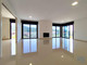Dom na sprzedaż - Outeiro, Portugalia, 200 m², 426 534 USD (1 718 930 PLN), NET-98678675