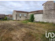 Dom na sprzedaż - Brioux-Sur-Boutonne, Francja, 110 m², 142 336 USD (583 580 PLN), NET-100627552