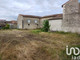 Dom na sprzedaż - Brioux-Sur-Boutonne, Francja, 110 m², 142 336 USD (583 580 PLN), NET-100627552