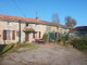 Dom na sprzedaż - L'absie, Francja, 92 m², 56 252 USD (222 757 PLN), NET-94078194