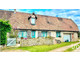 Dom na sprzedaż - Trie-Château, Francja, 172 m², 301 170 USD (1 186 611 PLN), NET-96772915