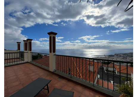 Dom na sprzedaż - Ilha Da Madeira, Funchal (Santa Maria Maior), Portugalia, 167 m², 614 851 USD (2 520 889 PLN), NET-102007328