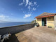 Dom na sprzedaż - Ilha Da Madeira, Arco Da Calheta, Portugalia, 43 m², 370 230 USD (1 506 837 PLN), NET-102424878