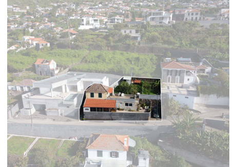 Dom na sprzedaż - Ilha Da Madeira, Arco Da Calheta, Portugalia, 43 m², 370 230 USD (1 506 837 PLN), NET-102424878