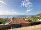 Dom na sprzedaż - Ilha Da Madeira, Arco Da Calheta, Portugalia, 43 m², 370 230 USD (1 506 837 PLN), NET-102424878