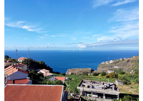 Działka na sprzedaż - Ilha Da Madeira, Tabua, Portugalia, 945 m², 136 399 USD (559 238 PLN), NET-96122345