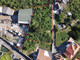 Działka na sprzedaż - Ribeira Brava, Portugalia, 945 m², 139 234 USD (548 580 PLN), NET-96122345