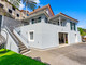 Dom na sprzedaż - Sao Vicente, Portugalia, 135 m², 392 124 USD (1 544 968 PLN), NET-96947178