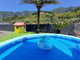Dom na sprzedaż - Sao Vicente, Portugalia, 135 m², 385 446 USD (1 541 786 PLN), NET-96947178