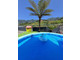 Dom na sprzedaż - Sao Vicente, Portugalia, 135 m², 388 036 USD (1 528 860 PLN), NET-96947178