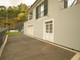 Dom na sprzedaż - Sao Vicente, Portugalia, 135 m², 387 903 USD (1 571 006 PLN), NET-96947178
