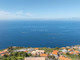 Dom na sprzedaż - Ilha Da Madeira, Arco Da Calheta, Portugalia, 382,35 m², 1 510 396 USD (6 177 521 PLN), NET-97448921