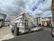 Dom na sprzedaż - Funchal, Portugalia, 160 m², 272 308 USD (1 072 895 PLN), NET-97535271