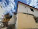 Dom na sprzedaż - Funchal, Portugalia, 160 m², 272 308 USD (1 072 895 PLN), NET-97535271