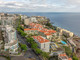 Mieszkanie na sprzedaż - Ilha Da Madeira, São Martinho, Portugalia, 340,89 m², 1 510 396 USD (6 071 793 PLN), NET-97795006