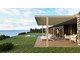 Dom na sprzedaż - Calheta, Portugalia, 237 m², 2 255 433 USD (9 089 396 PLN), NET-97854646