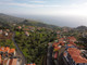 Działka na sprzedaż - Ilha Da Madeira, Gaula, Portugalia, 590 m², 36 767 USD (150 743 PLN), NET-98442061