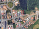 Działka na sprzedaż - Vila Nova De Gaia, Portugalia, 593 m², 102 856 USD (421 711 PLN), NET-100467537