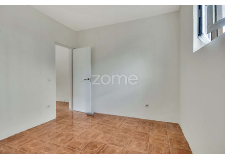 Mieszkanie na sprzedaż - Gondomar, Portugalia, 35 m², 92 558 USD (379 489 PLN), NET-100527091