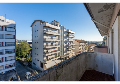 Mieszkanie na sprzedaż - Vila Nova De Gaia, Portugalia, 65 m², 163 057 USD (655 491 PLN), NET-101774282