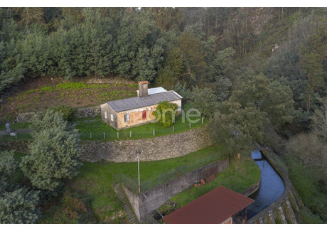 Dom na sprzedaż - Oliveira De Azeméis, Portugalia, 110 m², 301 296 USD (1 226 276 PLN), NET-102455232