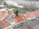 Dom na sprzedaż - Vila Nova De Gaia, Portugalia, 360 m², 216 314 USD (897 704 PLN), NET-102817702