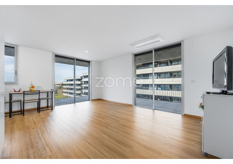 Mieszkanie na sprzedaż - Vila Nova De Gaia, Portugalia, 78 m², 322 334 USD (1 337 688 PLN), NET-103146504