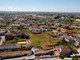 Dom na sprzedaż - Murtosa, Portugalia, 254 m², 297 677 USD (1 199 637 PLN), NET-79695101