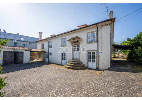 Dom na sprzedaż - Oliveira De Azeméis, Portugalia, 492 m², 273 501 USD (1 047 510 PLN), NET-84565064