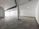 Dom na sprzedaż - Sao Joao Da Madeira, Portugalia, 187 m², 386 117 USD (1 556 050 PLN), NET-84608955