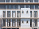 Mieszkanie na sprzedaż - Porto, Portugalia, 84 m², 560 919 USD (2 210 020 PLN), NET-84878616