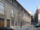Mieszkanie na sprzedaż - Porto, Portugalia, 84 m², 545 759 USD (2 150 289 PLN), NET-84878617