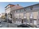 Mieszkanie na sprzedaż - Porto, Portugalia, 80 m², 527 202 USD (2 124 626 PLN), NET-84878625