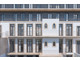 Mieszkanie na sprzedaż - Porto, Portugalia, 80 m², 527 202 USD (2 124 626 PLN), NET-84878625