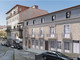 Mieszkanie na sprzedaż - Porto, Portugalia, 83 m², 563 084 USD (2 218 553 PLN), NET-84878639