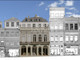 Mieszkanie na sprzedaż - Porto, Portugalia, 66 m², 460 967 USD (1 857 698 PLN), NET-84878640