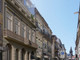 Mieszkanie na sprzedaż - Porto, Portugalia, 66 m², 433 142 USD (1 706 579 PLN), NET-84878641