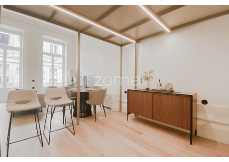 Mieszkanie na sprzedaż - Porto, Portugalia, 66 m², 445 189 USD (1 705 073 PLN), NET-84878641