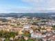 Działka na sprzedaż - Sao Joao Da Madeira, Portugalia, 3363 m², 452 776 USD (1 783 939 PLN), NET-84934655