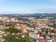 Działka na sprzedaż - Sao Joao Da Madeira, Portugalia, 3719 m², 378 765 USD (1 492 333 PLN), NET-84934656