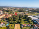 Działka na sprzedaż - Vila Nova De Gaia, Portugalia, 9500 m², 260 457 USD (1 065 271 PLN), NET-81208299