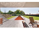 Dom na sprzedaż - Santo Tirso, Portugalia, 389 m², 1 115 448 USD (4 495 255 PLN), NET-95208359