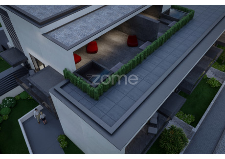 Dom na sprzedaż - Vila Nova De Gaia, Portugalia, 185 m², 1 028 799 USD (4 269 517 PLN), NET-95537128