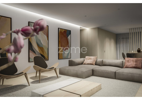 Dom na sprzedaż - Vila Nova De Gaia, Portugalia, 207 m², 1 029 891 USD (4 274 048 PLN), NET-95537130