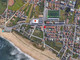 Mieszkanie na sprzedaż - Matosinhos, Portugalia, 136 m², 434 016 USD (1 710 021 PLN), NET-95658019