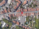 Mieszkanie na sprzedaż - Porto, Portugalia, 56 m², 211 335 USD (832 659 PLN), NET-96147218