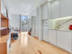 Mieszkanie na sprzedaż - Porto, Portugalia, 56 m², 211 335 USD (832 659 PLN), NET-96147218