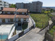 Dom na sprzedaż - Gondomar, Portugalia, 210 m², 461 883 USD (1 769 014 PLN), NET-96364443